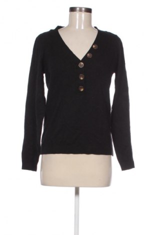 Dámsky pulóver Unbranded, Veľkosť S, Farba Čierna, Cena  4,95 €