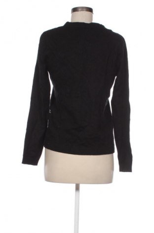 Dámsky pulóver Unbranded, Veľkosť S, Farba Čierna, Cena  4,95 €