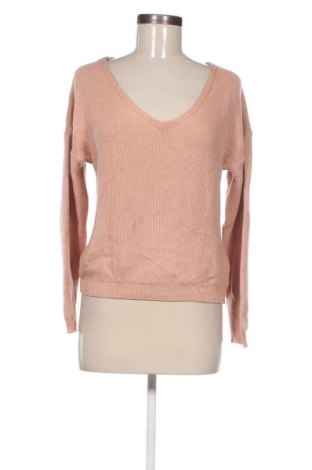 Dámsky pulóver Unbranded, Veľkosť S, Farba Ružová, Cena  4,95 €
