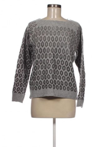 Dámsky pulóver Unbranded, Veľkosť M, Farba Viacfarebná, Cena  3,95 €