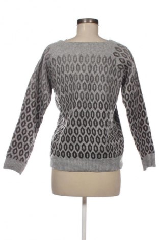 Dámsky pulóver Unbranded, Veľkosť M, Farba Viacfarebná, Cena  3,95 €