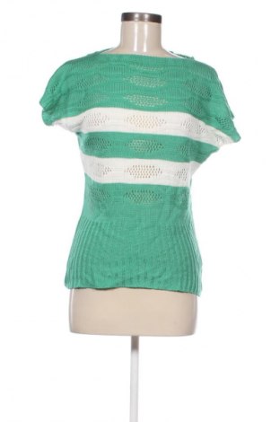 Női pulóver Unbranded, Méret S, Szín Sokszínű, Ár 1 749 Ft