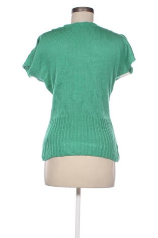 Női pulóver Unbranded, Méret S, Szín Sokszínű, Ár 1 749 Ft