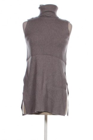 Dámský svetr Unbranded, Velikost M, Barva Šedá, Cena  139,00 Kč