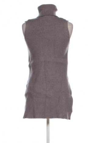 Dámský svetr Unbranded, Velikost M, Barva Šedá, Cena  139,00 Kč