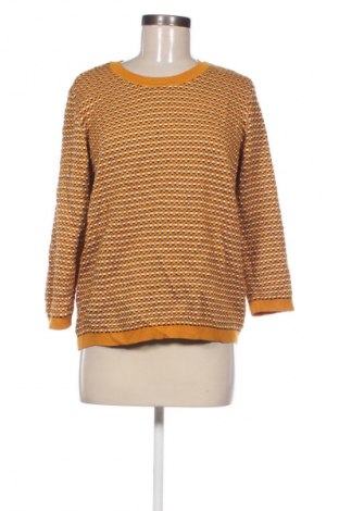 Dámský svetr Unbranded, Velikost M, Barva Vícebarevné, Cena  59,00 Kč