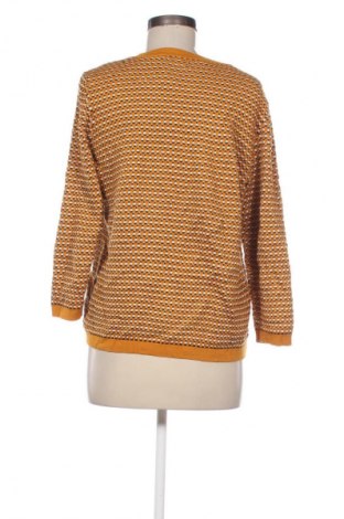 Dámský svetr Unbranded, Velikost M, Barva Vícebarevné, Cena  59,00 Kč