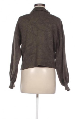 Dámsky pulóver Unbranded, Veľkosť M, Farba Zelená, Cena  3,95 €