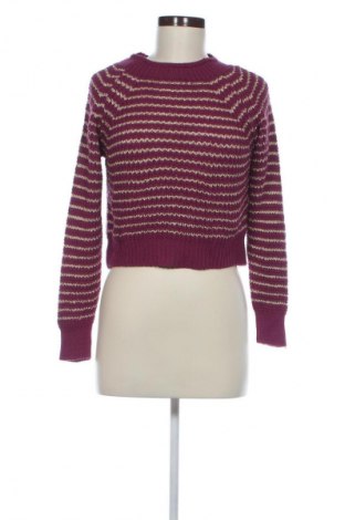 Dámský svetr Unbranded, Velikost M, Barva Vícebarevné, Cena  149,00 Kč