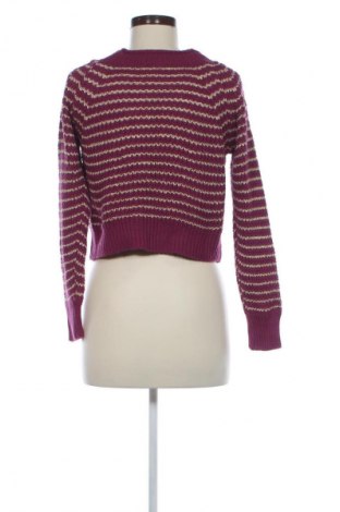 Dámský svetr Unbranded, Velikost M, Barva Vícebarevné, Cena  149,00 Kč