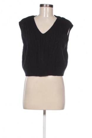 Dámsky pulóver Unbranded, Veľkosť M, Farba Čierna, Cena  4,95 €