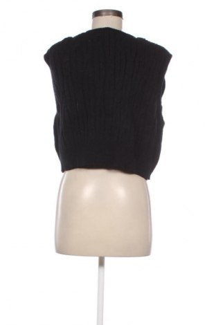 Dámsky pulóver Unbranded, Veľkosť M, Farba Čierna, Cena  4,95 €