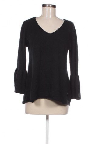 Dámsky pulóver Unbranded, Veľkosť XL, Farba Čierna, Cena  3,95 €