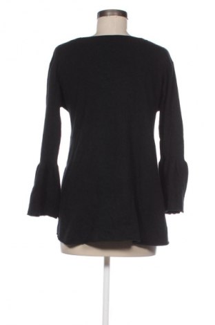 Dámsky pulóver Unbranded, Veľkosť XL, Farba Čierna, Cena  3,95 €