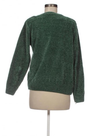 Dámsky pulóver Unbranded, Veľkosť M, Farba Zelená, Cena  4,95 €