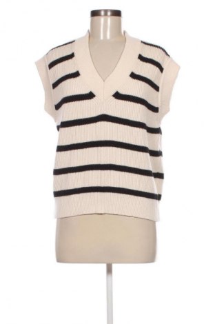Dámský svetr Unbranded, Velikost S, Barva Vícebarevné, Cena  119,00 Kč