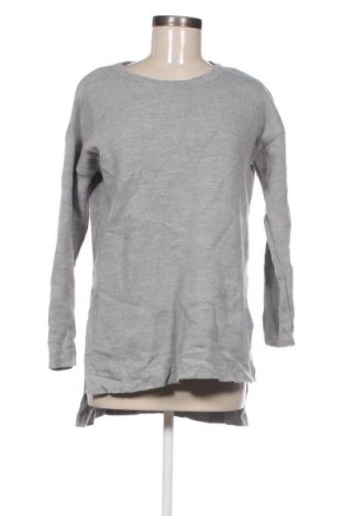 Dámsky pulóver Unbranded, Veľkosť XL, Farba Sivá, Cena  4,95 €