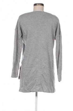 Dámsky pulóver Unbranded, Veľkosť XL, Farba Sivá, Cena  4,95 €
