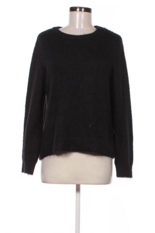 Dámský svetr Unbranded, Velikost XL, Barva Modrá, Cena  269,00 Kč