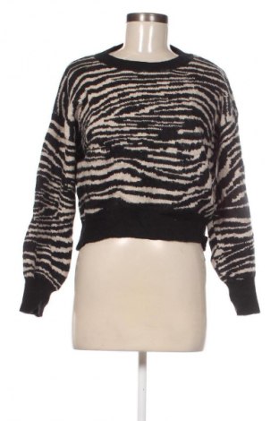 Dámsky pulóver Unbranded, Veľkosť M, Farba Viacfarebná, Cena  3,95 €