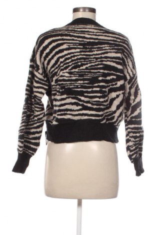 Dámsky pulóver Unbranded, Veľkosť M, Farba Viacfarebná, Cena  3,95 €