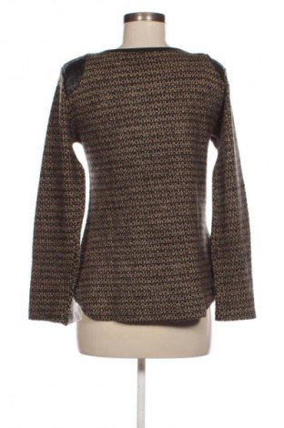 Dámský svetr Unbranded, Velikost M, Barva Vícebarevné, Cena  149,00 Kč