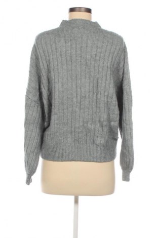 Dámský svetr Unbranded, Velikost M, Barva Zelená, Cena  109,00 Kč