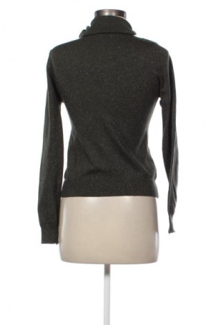 Dámsky pulóver Unbranded, Veľkosť S, Farba Zelená, Cena  3,95 €