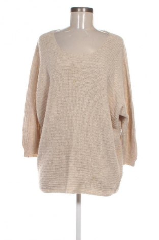 Dámský svetr Unbranded, Velikost L, Barva Vícebarevné, Cena  149,00 Kč