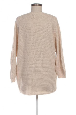 Dámský svetr Unbranded, Velikost L, Barva Vícebarevné, Cena  149,00 Kč