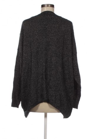 Dámsky pulóver Unbranded, Veľkosť M, Farba Viacfarebná, Cena  3,95 €