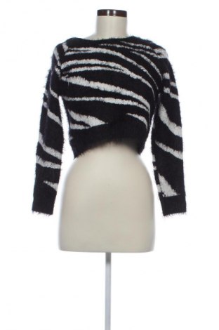 Dámský svetr Unbranded, Velikost S, Barva Vícebarevné, Cena  319,00 Kč