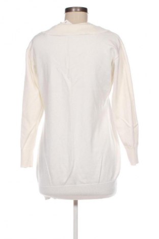 Dámsky pulóver Unbranded, Veľkosť S, Farba Biela, Cena  1,95 €