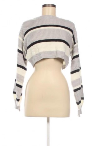 Dámsky pulóver Unbranded, Veľkosť S, Farba Viacfarebná, Cena  3,95 €