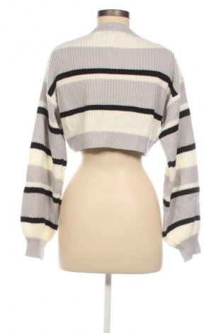 Dámsky pulóver Unbranded, Veľkosť S, Farba Viacfarebná, Cena  3,95 €