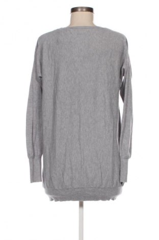 Dámský svetr Unbranded, Velikost M, Barva Šedá, Cena  89,00 Kč