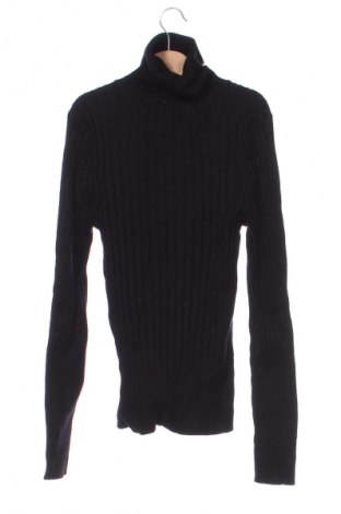 Dámsky pulóver Unbranded, Veľkosť XS, Farba Čierna, Cena  3,95 €