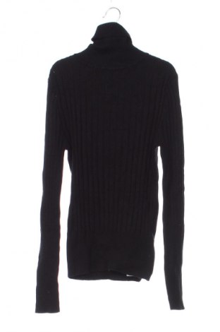 Dámsky pulóver Unbranded, Veľkosť XS, Farba Čierna, Cena  3,95 €