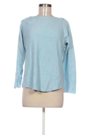 Dámsky pulóver Unbranded, Veľkosť M, Farba Modrá, Cena  3,95 €