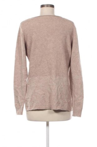 Dámsky pulóver Unbranded, Veľkosť L, Farba Béžová, Cena  3,95 €