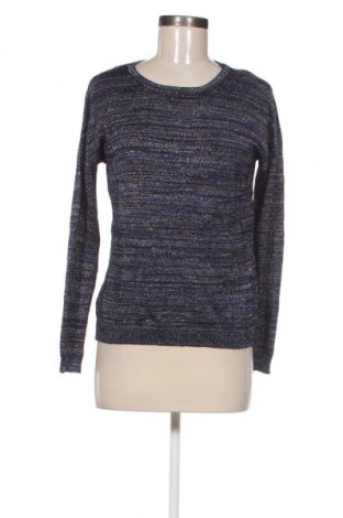 Dámský svetr Unbranded, Velikost M, Barva Modrá, Cena  59,00 Kč