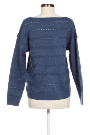 Dámsky pulóver Unbranded, Veľkosť M, Farba Modrá, Cena  3,95 €