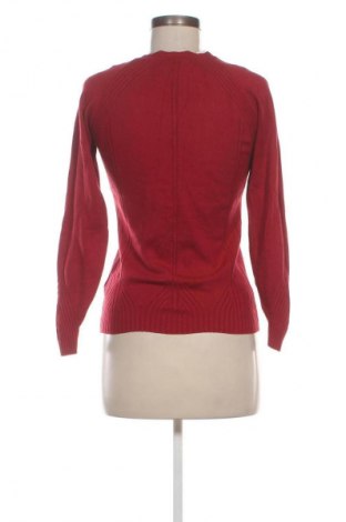 Dámsky pulóver Unbranded, Veľkosť S, Farba Červená, Cena  14,95 €