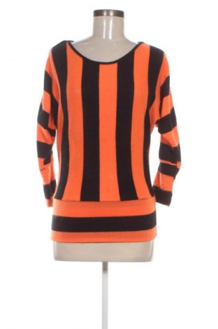 Dámsky pulóver Unbranded, Veľkosť S, Farba Viacfarebná, Cena  3,95 €