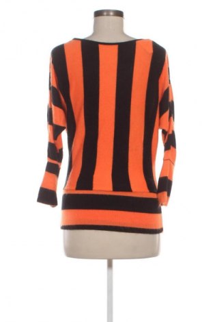 Dámsky pulóver Unbranded, Veľkosť S, Farba Viacfarebná, Cena  3,95 €