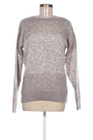 Dámský svetr Unbranded, Velikost S, Barva Vícebarevné, Cena  119,00 Kč