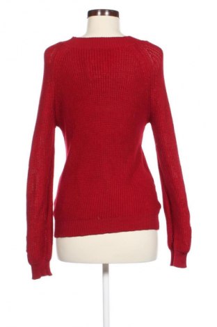 Dámský svetr Unbranded, Velikost M, Barva Červená, Cena  89,00 Kč
