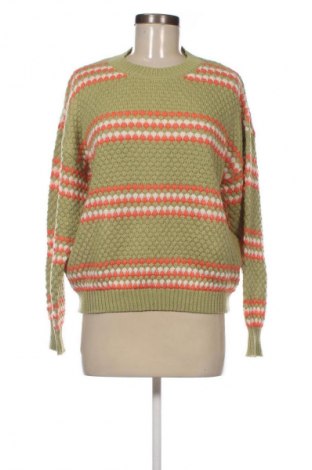 Dámsky pulóver Unbranded, Veľkosť M, Farba Viacfarebná, Cena  3,95 €