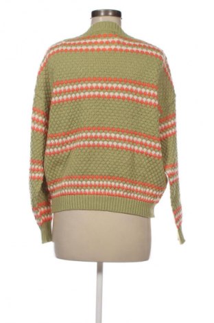 Dámsky pulóver Unbranded, Veľkosť M, Farba Viacfarebná, Cena  3,95 €