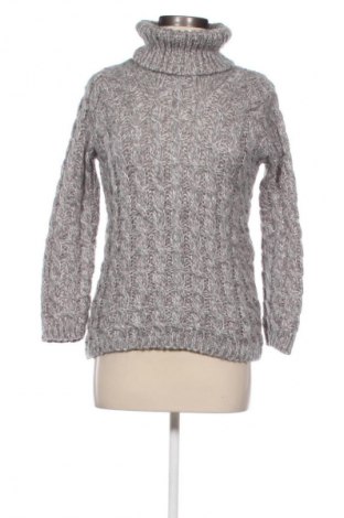 Dámsky pulóver Unbranded, Veľkosť S, Farba Sivá, Cena  14,95 €